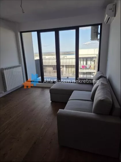 Višnjička Banja | 4zida.rs