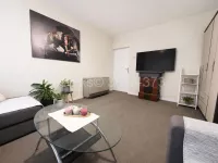 Beograd, Voždovac opština, Centar | 4zida.rs | 4zida.rs