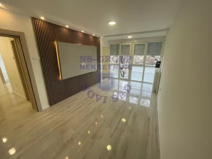 Rumenačka | 4zida.rs