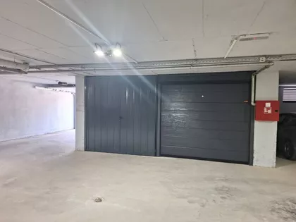 Bele Gabrića 16 | 4zida.rs