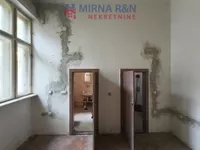 Centar, Gradske lokacije, Sombor | 4zida.rs | 4zida.rs