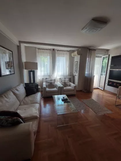 Knez-Miletina | 4zida.rs