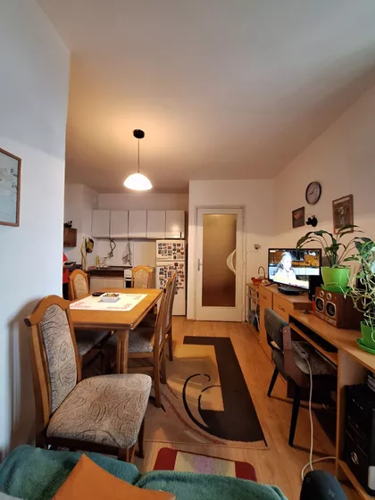 Gradske lokacije | 4zida.rs