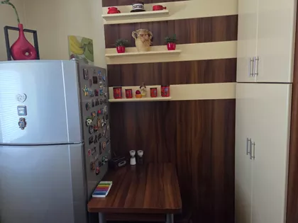 Bulevar Patrijarha Pavla | 4zida.rs