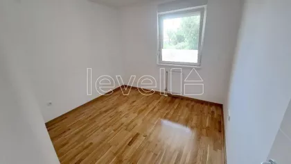 Južni Telep | 4zida.rs
