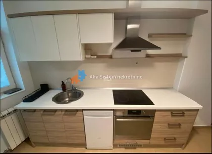 Hram Svetog Save | 4zida.rs