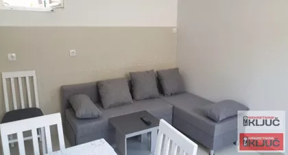 Petrovaradin | 4zida.rs