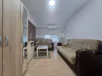 Novi Sad - Centar, Stari Grad, Gradske lokacije, Novi Sad | 4zida.rs | 4zida.rs