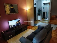 Beograd, Vračar, Crveni Krst Vračar | 4zida.rs | 4zida.rs