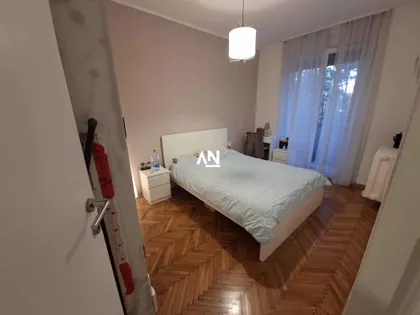 Cara Dušana | 4zida.rs