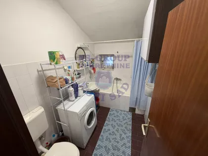 Gradske lokacije | 4zida.rs