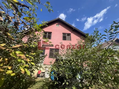 Zorka | 4zida.rs