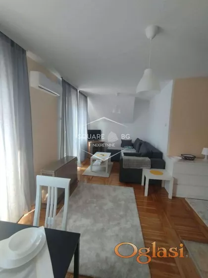 Kolonija | 4zida.rs