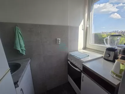 Dušanovac | 4zida.rs