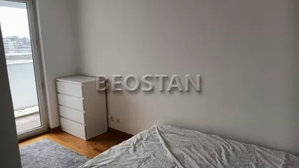 Đorđa Stanojevića | 4zida.rs