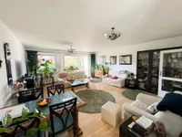 Beograd, Novi Beograd, Blok 61 | 4zida.rs | 4zida.rs