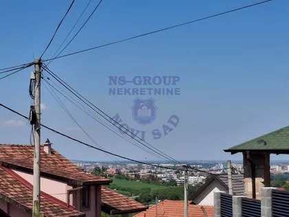 Sremska Kamenica | 4zida.rs