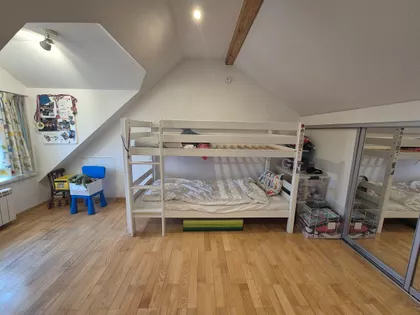 Ljube Didića | 4zida.rs