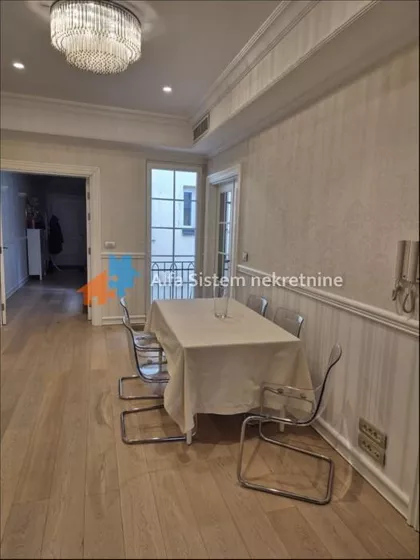 Knez Mihailova | 4zida.rs