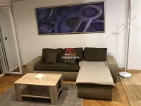 Rotkvarija, Gradske lokacije, Novi Sad | 4zida.rs | 4zida.rs