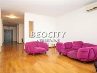 Beograd na vodi, Savski Venac, Beograd | 4zida.rs