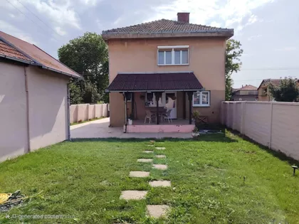 Kralja Petra I | 4zida.rs