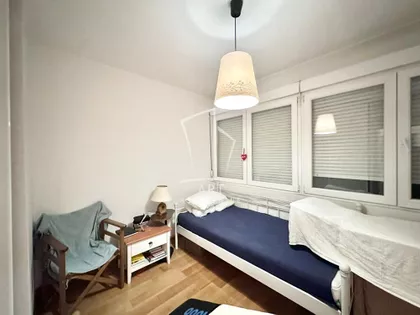 Klare Cetkin | 4zida.rs