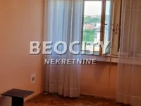Mirijevo, Zvezdara opština, Beograd | 4zida.rs