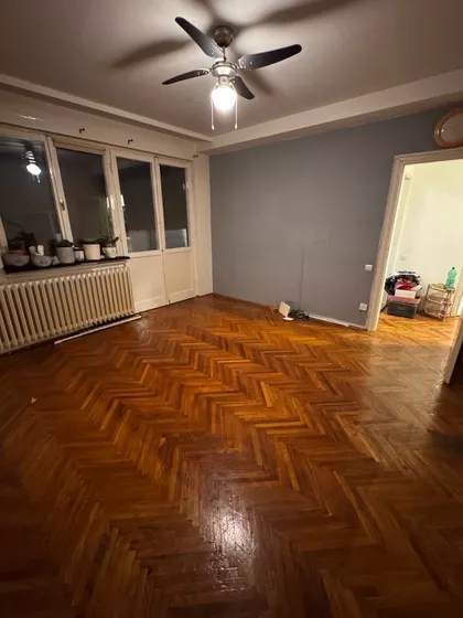 Držićeva 5 | 4zida.rs