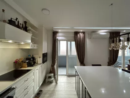 Braće Jakšić | 4zida.rs