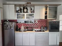 Severni Bulevar, Zvezdara opština, Beograd | 4zida.rs