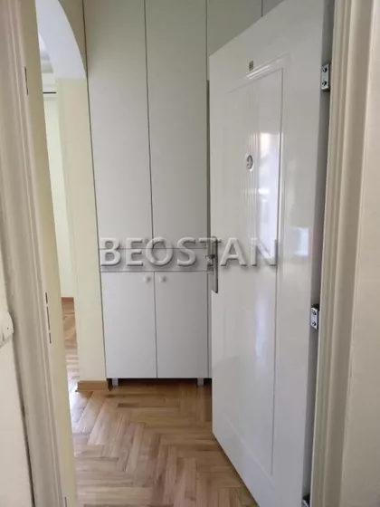 Pregrevica | 4zida.rs