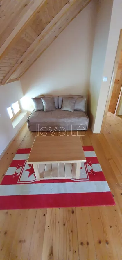 Gradske lokacije | 4zida.rs