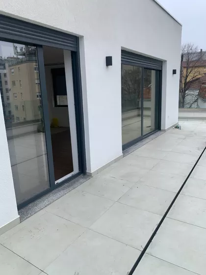 Braće Ribnikar | 4zida.rs