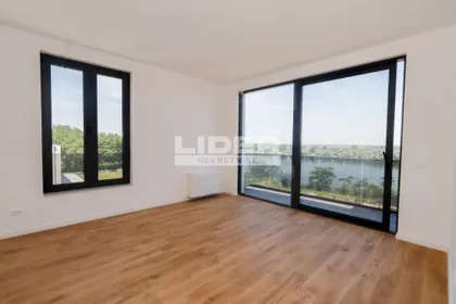 Pregrevica | 4zida.rs
