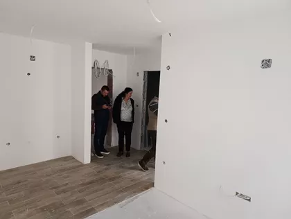 Gradske lokacije | 4zida.rs