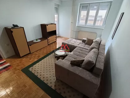 Bulevar Kralja Petra I | 4zida.rs