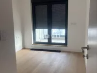 Centar, Voždovac opština, Beograd | 4zida.rs