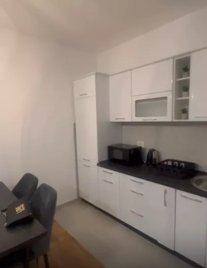 Voždovac | 4zida.rs