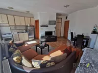 Novi Sad, Gradske lokacije, Bulevar Oslobođenja | 4zida.rs | 4zida.rs