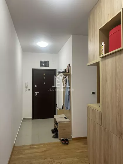 Sajmište | 4zida.rs