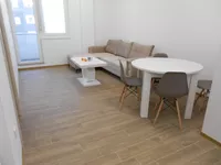 Inđija, Gradske lokacije | 4zida.rs | 4zida.rs