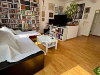 Blok 71, Novi Beograd, Beograd | 4zida.rs