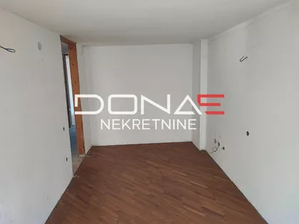 Srpskih Junaka | 4zida.rs