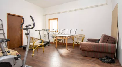 Čedomilja Mitrovića | 4zida.rs