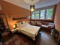 Beograd, Stari Grad opština, London | 4zida.rs | 4zida.rs