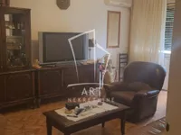 Filmski Grad, Čukarica, Čukarica opština, Beograd | 4zida.rs