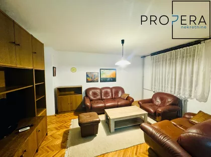 Jovana Ristića | 4zida.rs