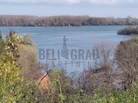Stari Slankamen, Okolne lokacije, Inđija | 4zida.rs