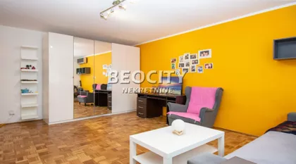 Mirka Banjevića | 4zida.rs